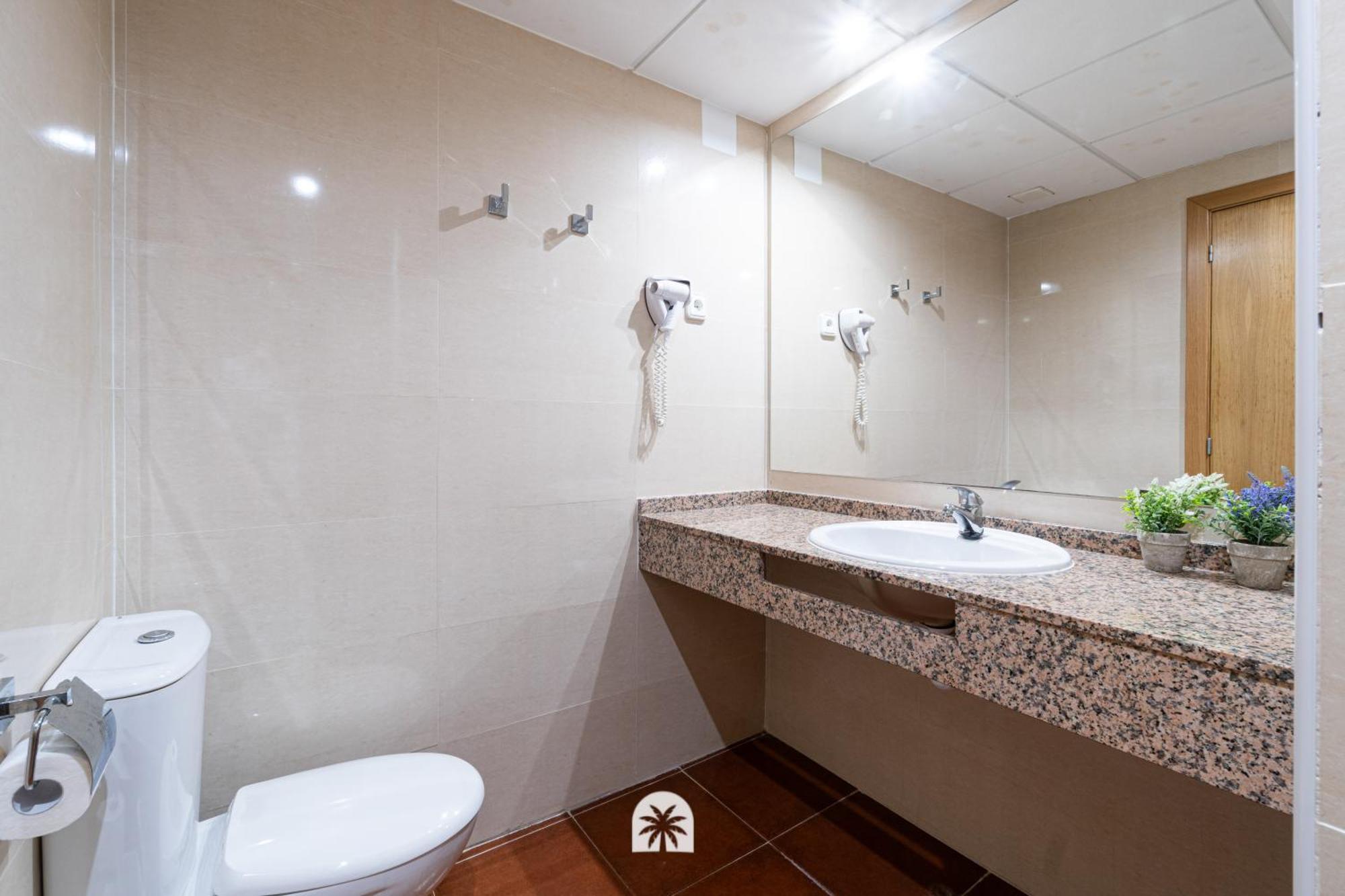 Mediterranean Way - Michelangelo Apartment Salou Luaran gambar