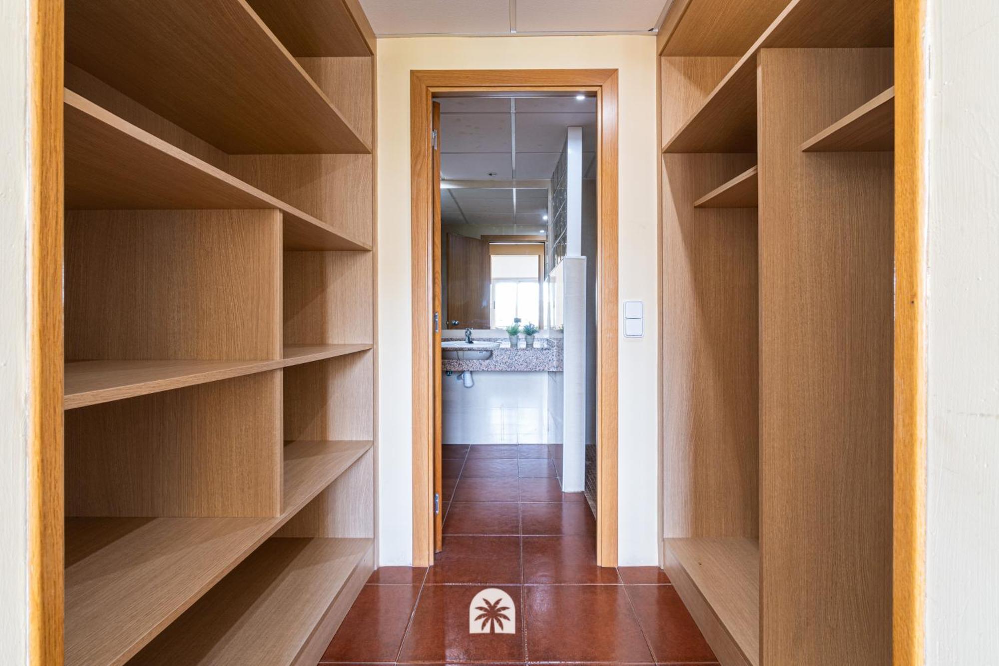 Mediterranean Way - Michelangelo Apartment Salou Luaran gambar